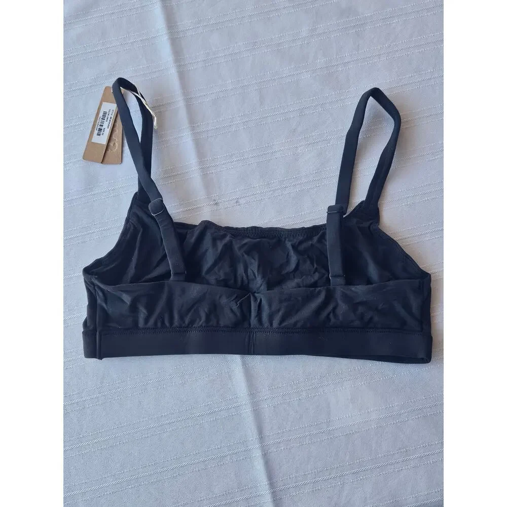SKIMS BRALETTE NWT - Picture 4 of 8